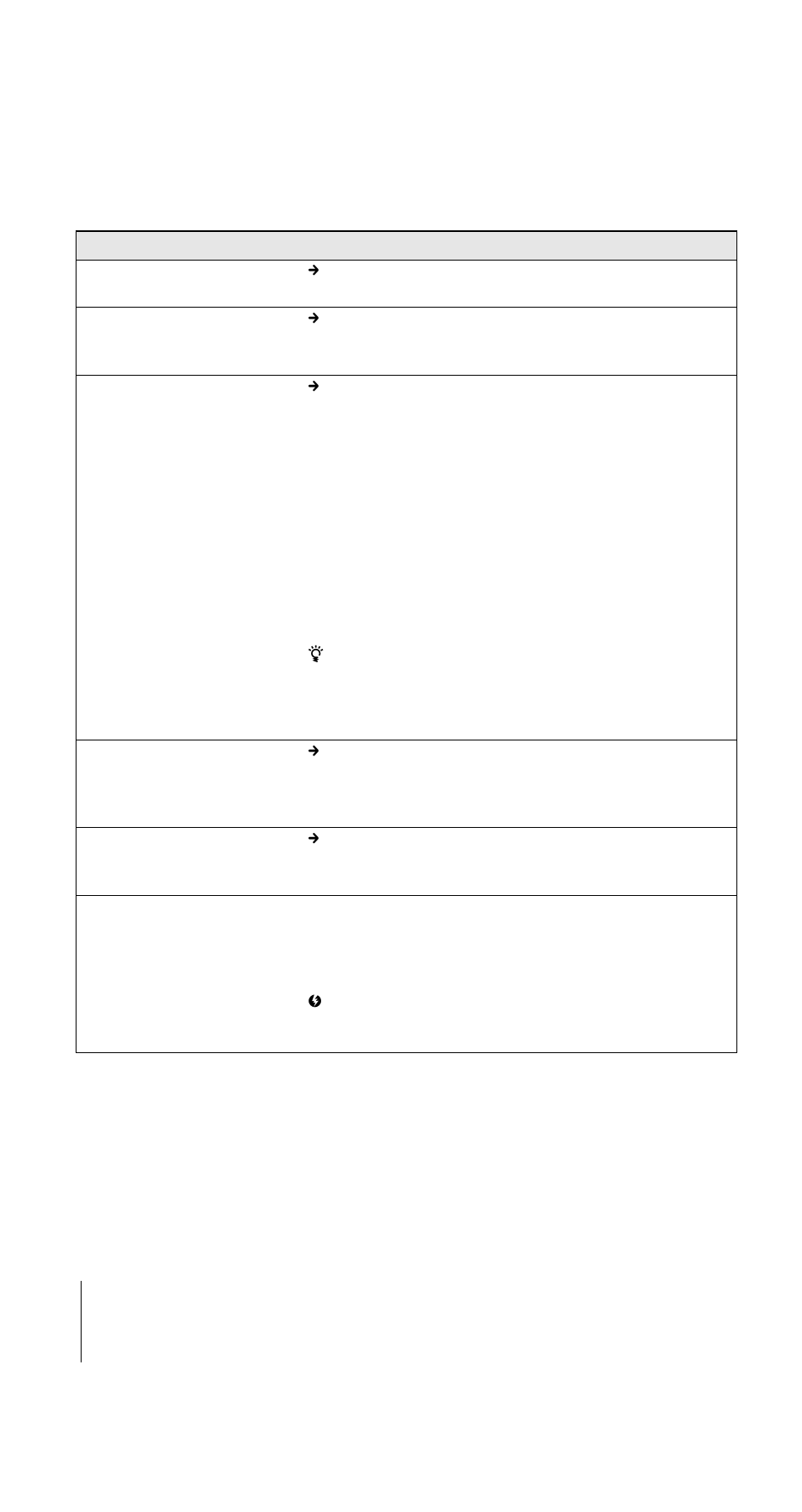 P. 44) | Sony DCR-PC330 User Manual | Page 44 / 48