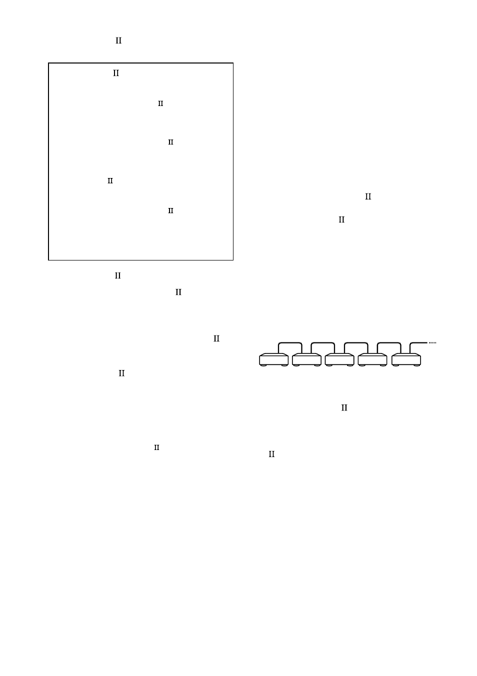 Sony STR-DA7ES User Manual | Page 62 / 80