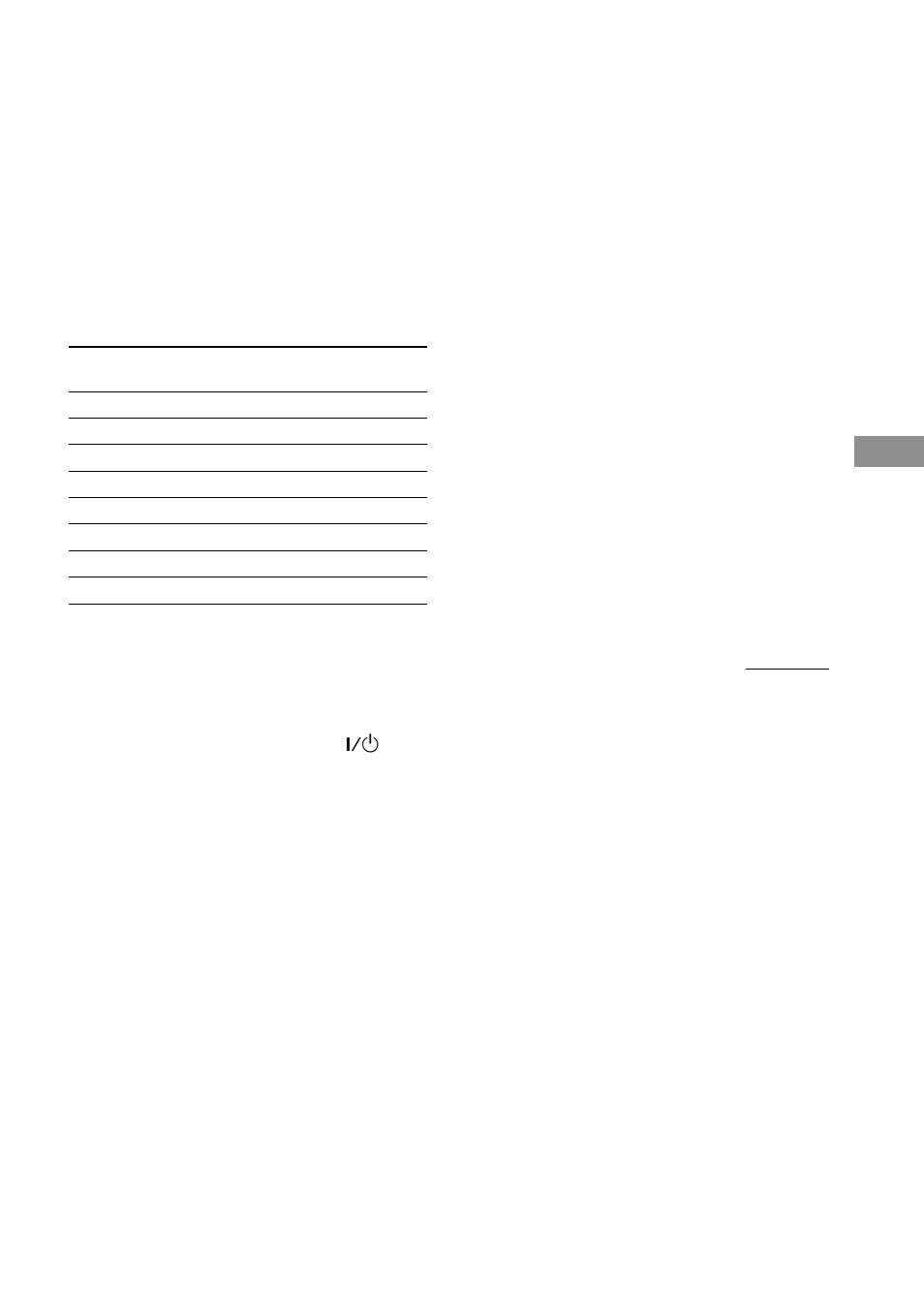 Advanced remote operations | Sony STR-DA7ES User Manual | Page 73 / 80