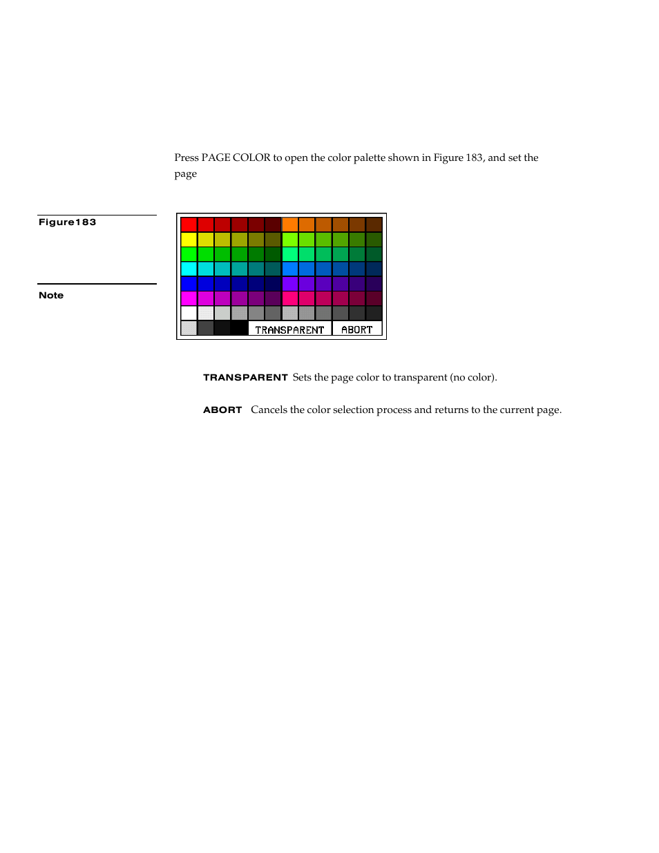 AMX G3 User Manual | Page 120 / 172