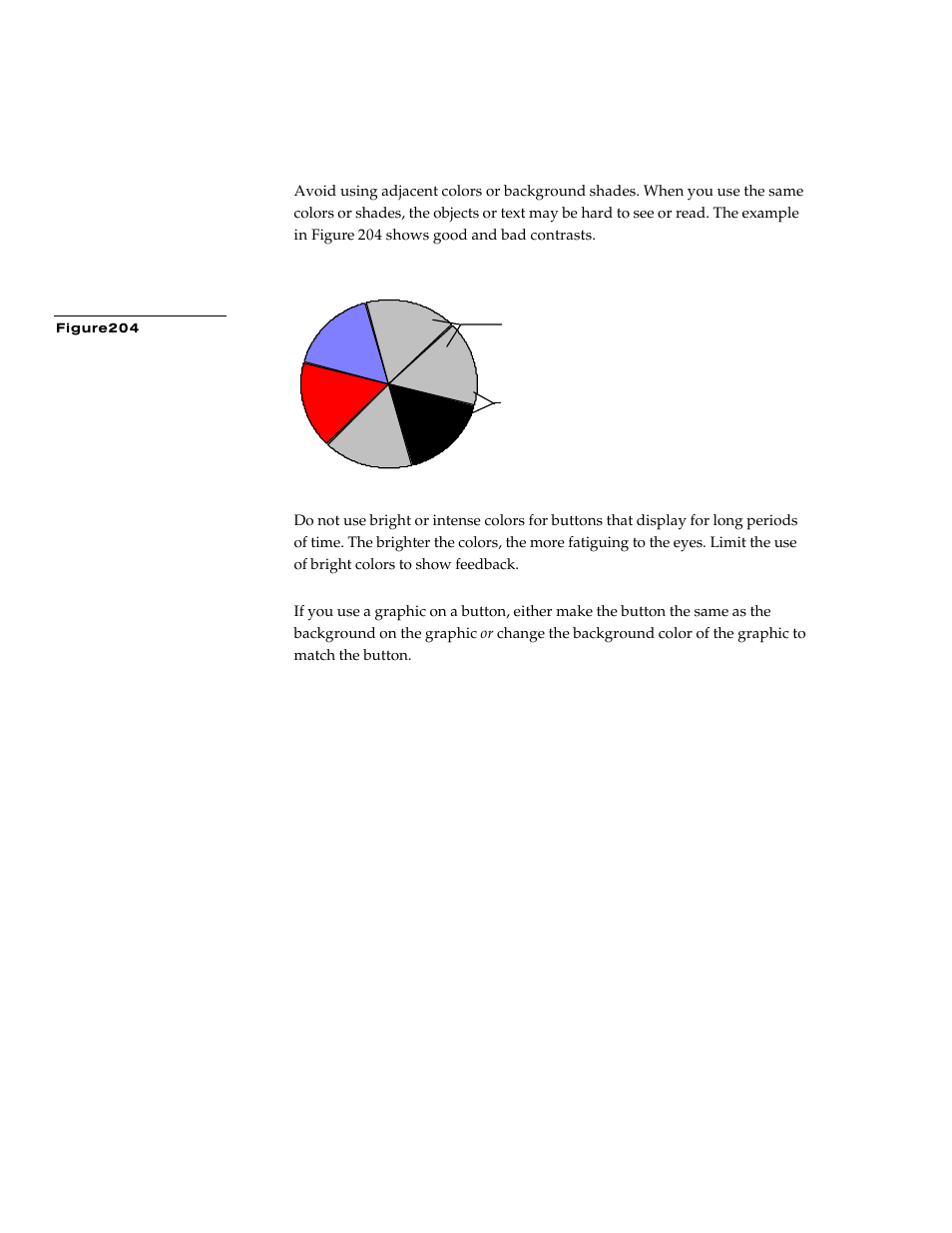 AMX G3 User Manual | Page 160 / 172