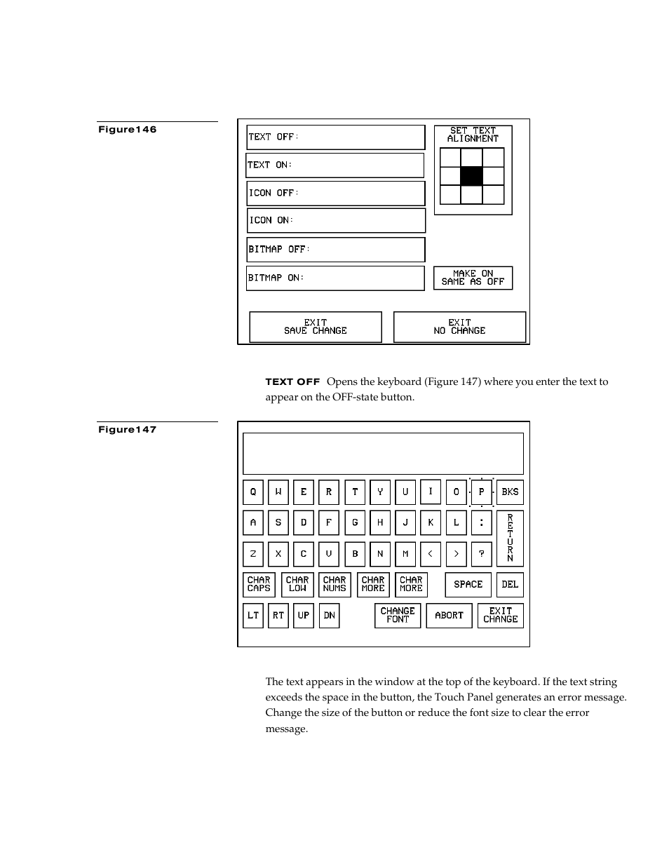 AMX G3 User Manual | Page 91 / 172