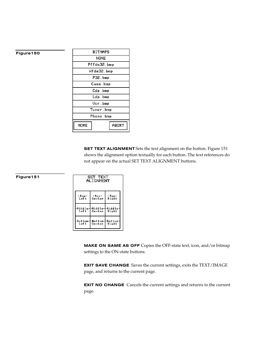 AMX G3 User Manual | Page 94 / 172