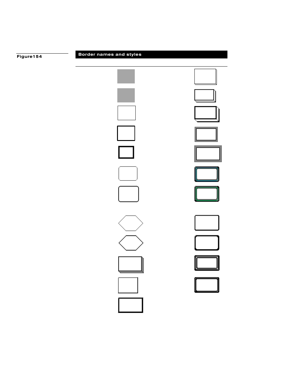 AMX G3 User Manual | Page 96 / 172