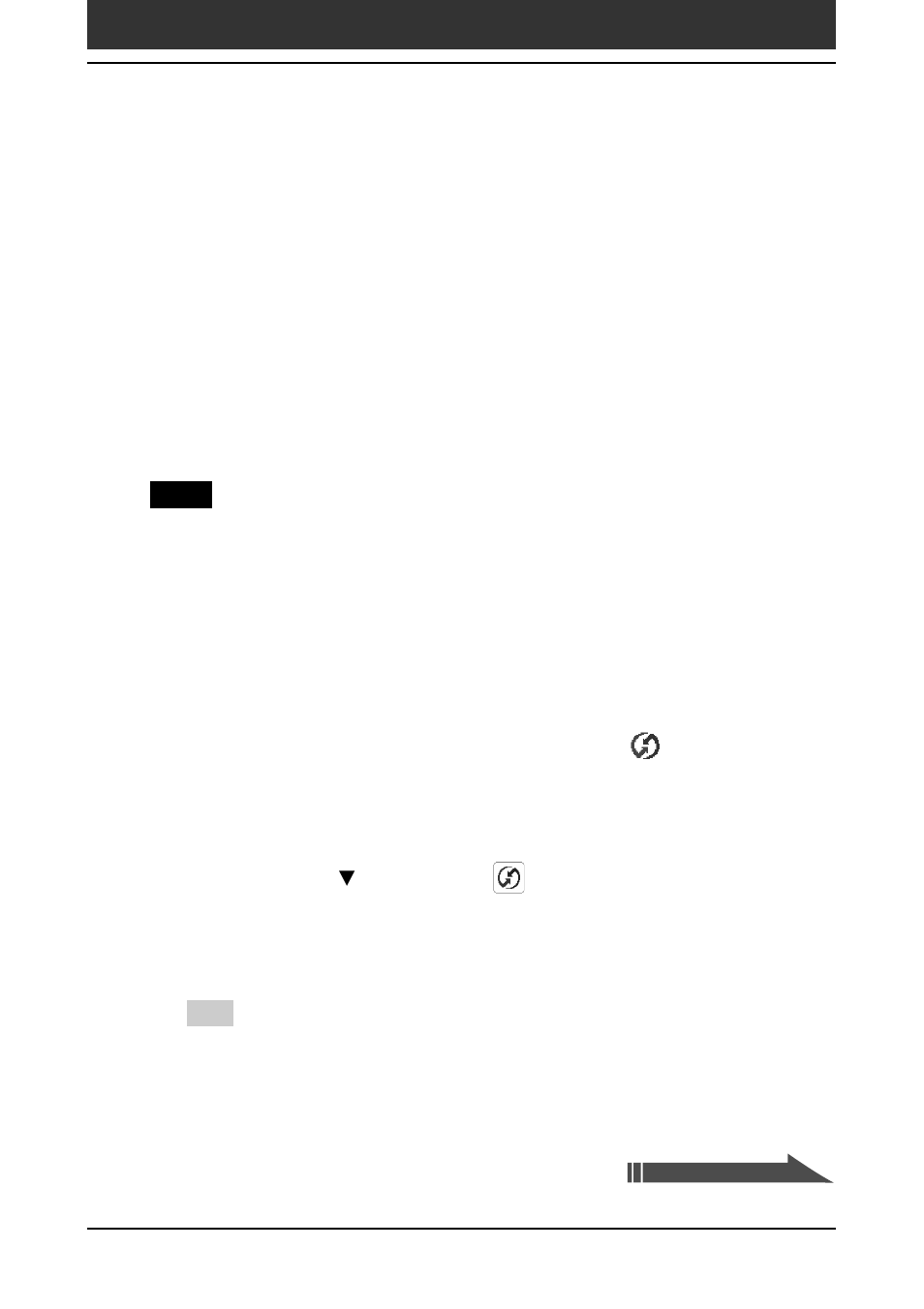 112 advanced hotsync, Operations | Sony PEG-SJ20 User Manual | Page 112 / 222