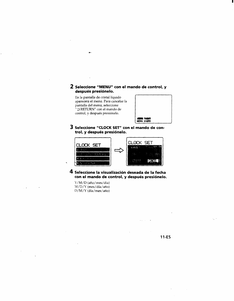 Sony MVC-FD51 User Manual | Page 100 / 133