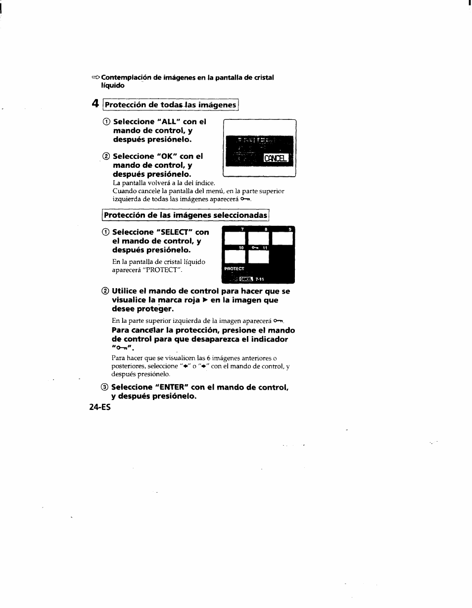 Sony MVC-FD51 User Manual | Page 113 / 133