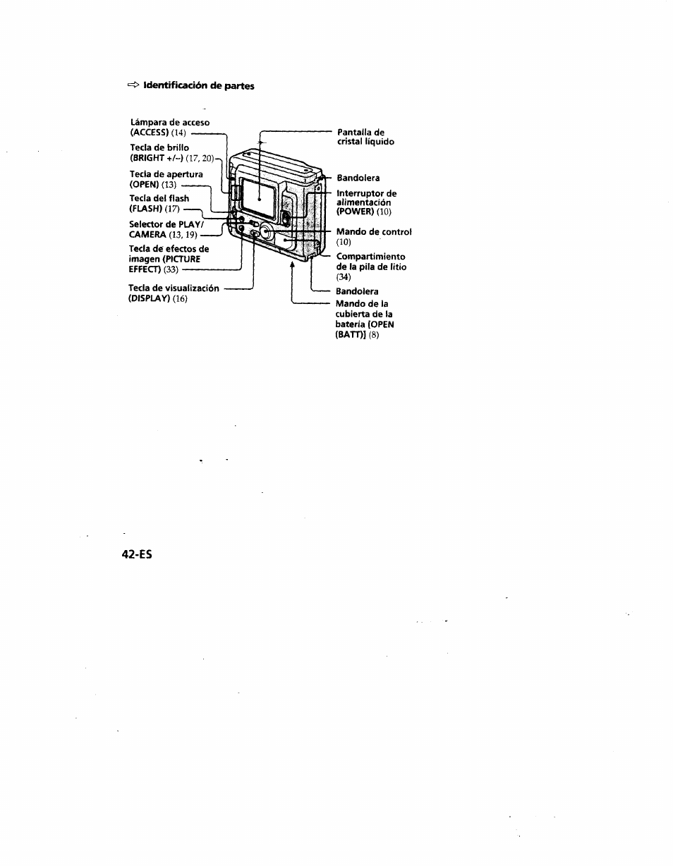 Sony MVC-FD51 User Manual | Page 131 / 133