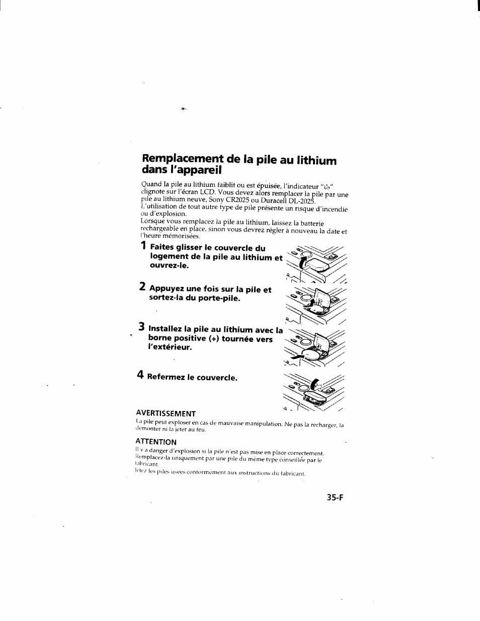 Sony MVC-FD51 User Manual | Page 80 / 133