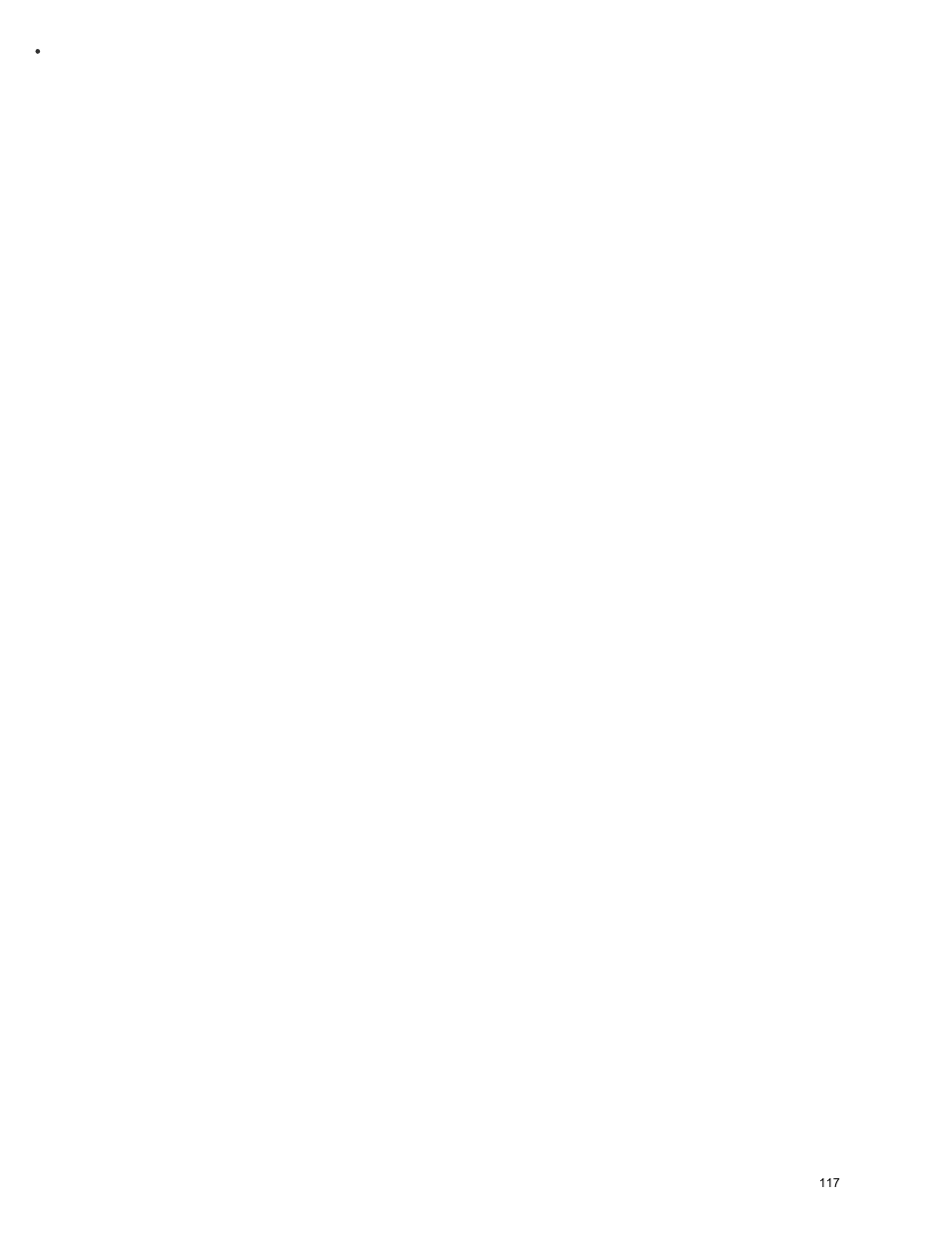 Sony DSC-W800 User Manual | Page 117 / 224