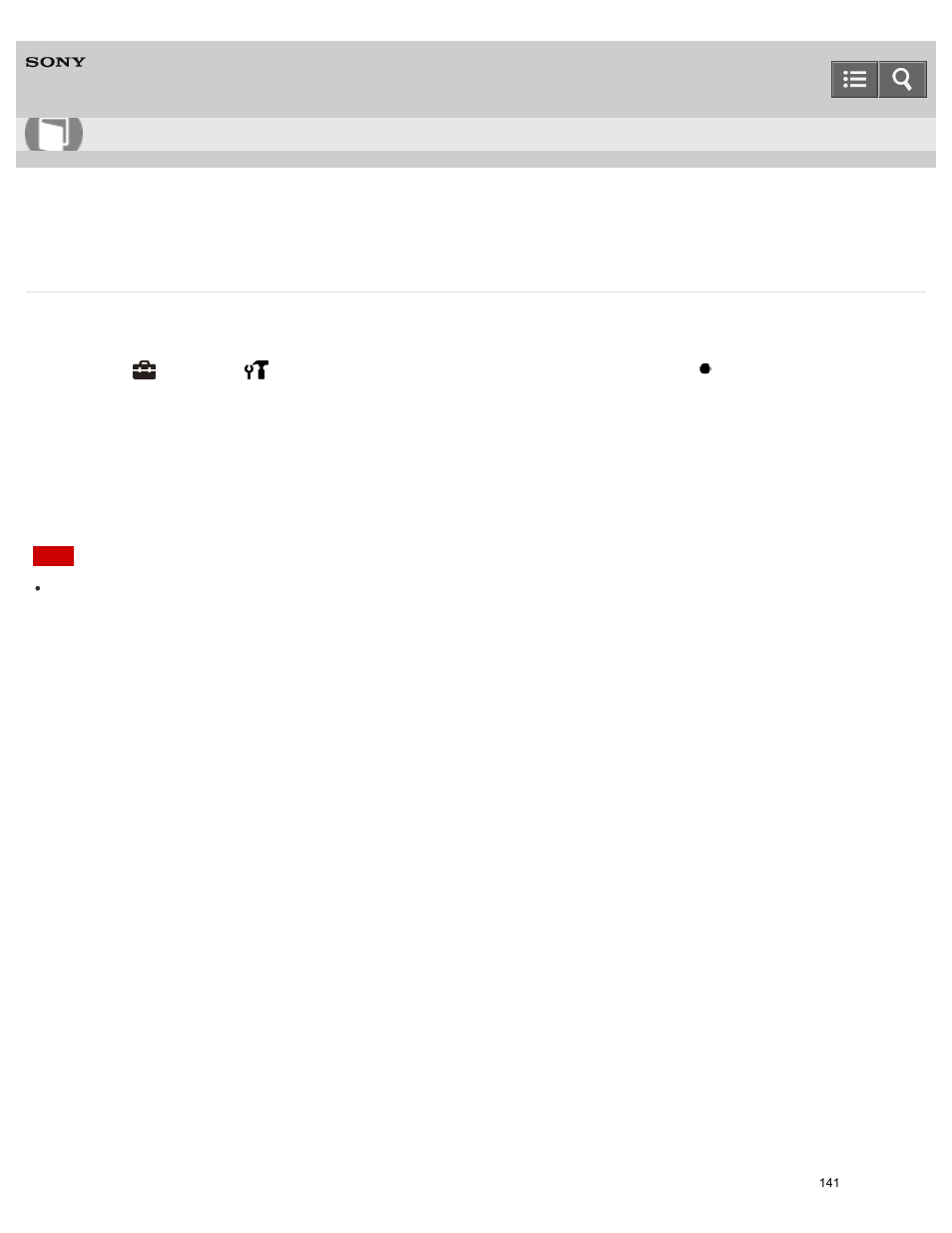 Usb connect setting, Help guide | Sony DSC-W800 User Manual | Page 141 / 224