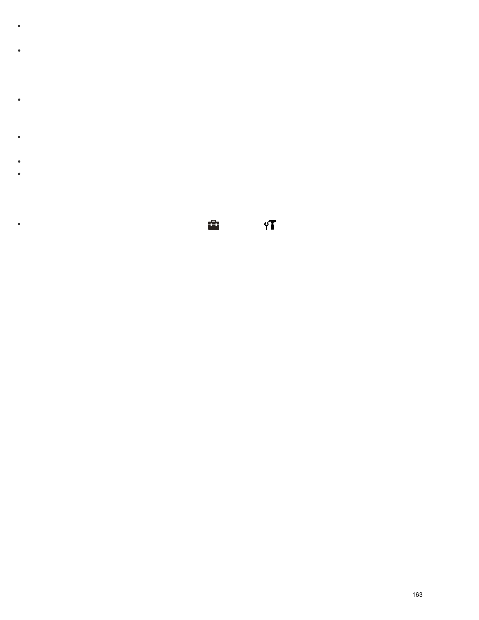 Sony DSC-W800 User Manual | Page 163 / 224