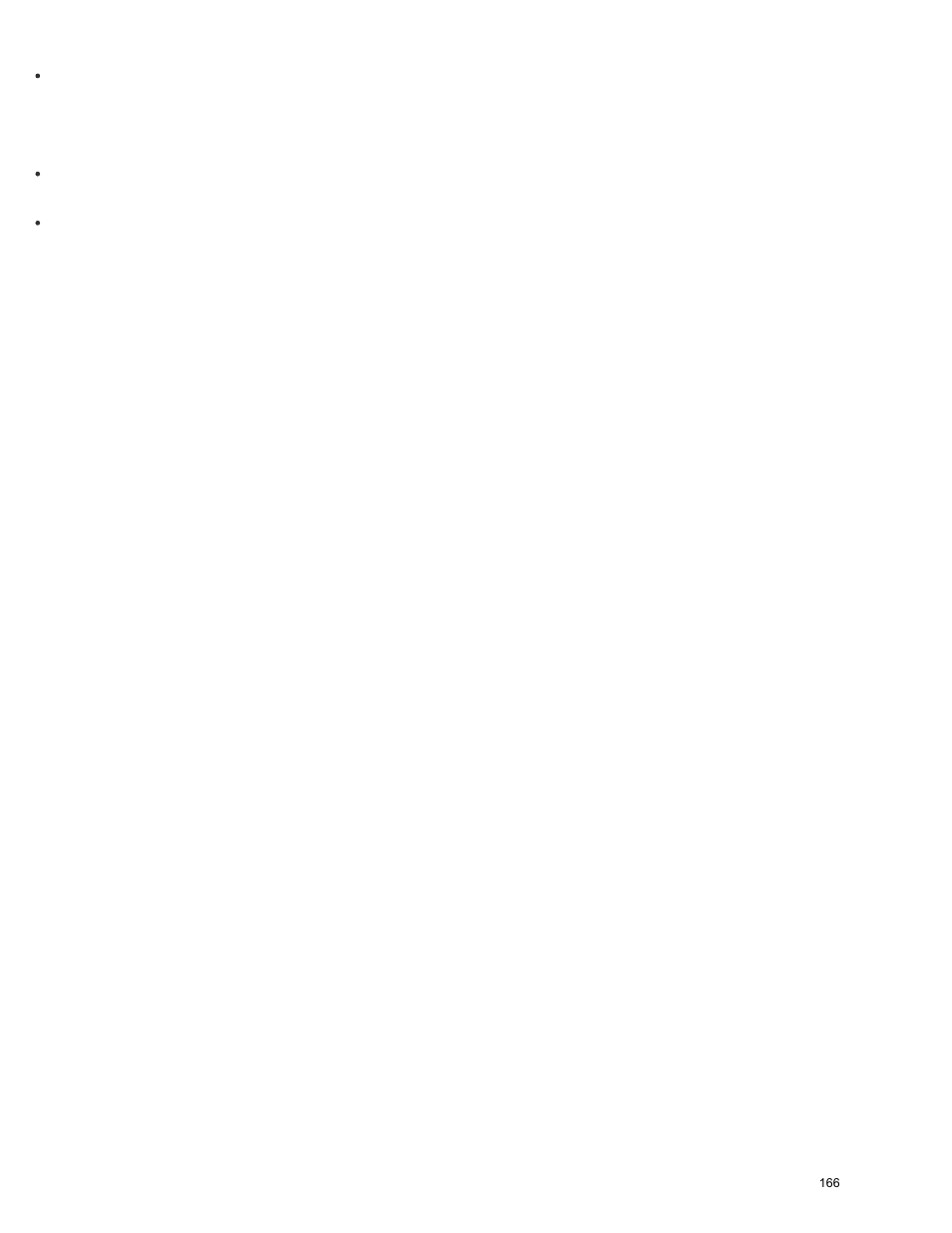 Sony DSC-W800 User Manual | Page 166 / 224