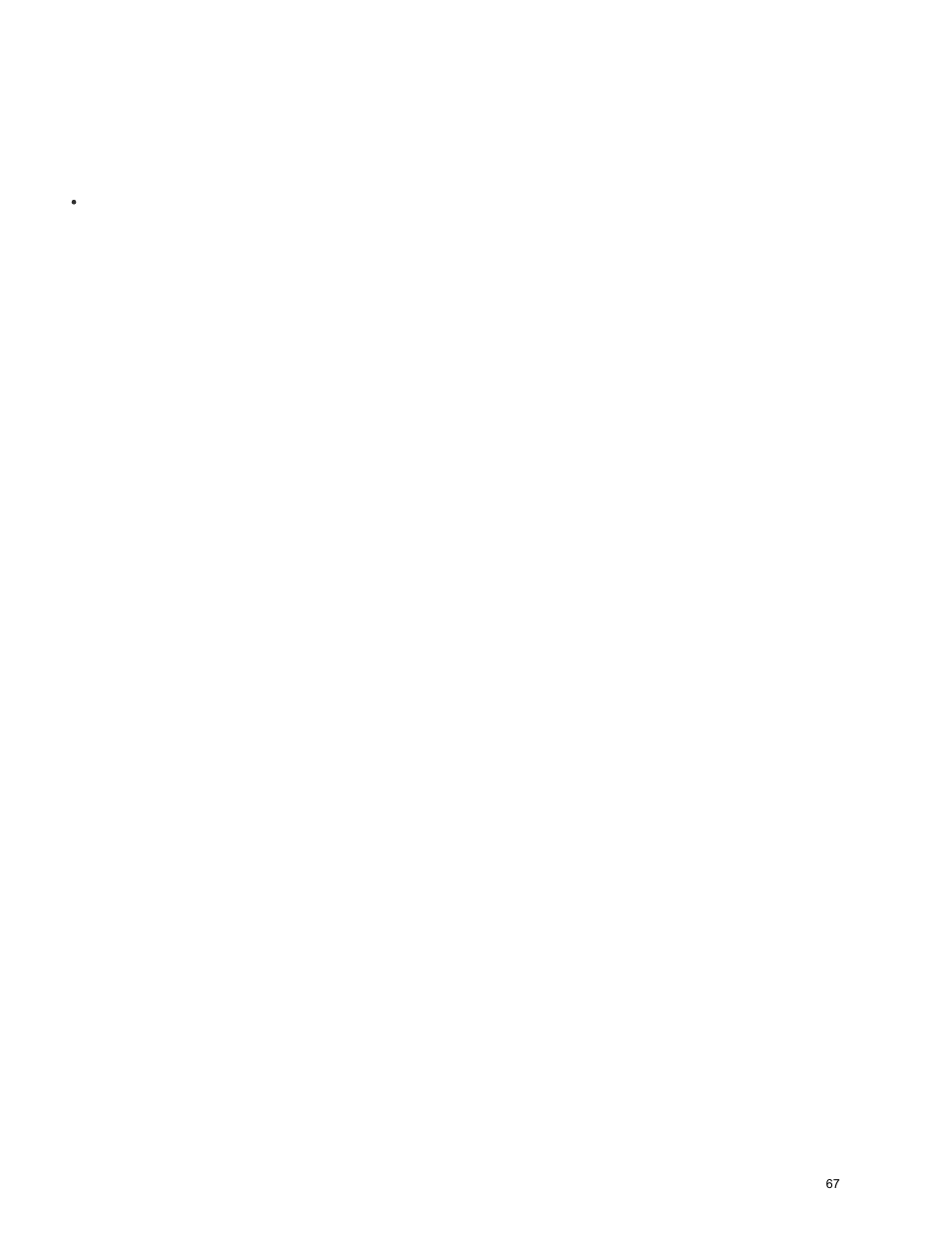 Sony DSC-W800 User Manual | Page 67 / 224