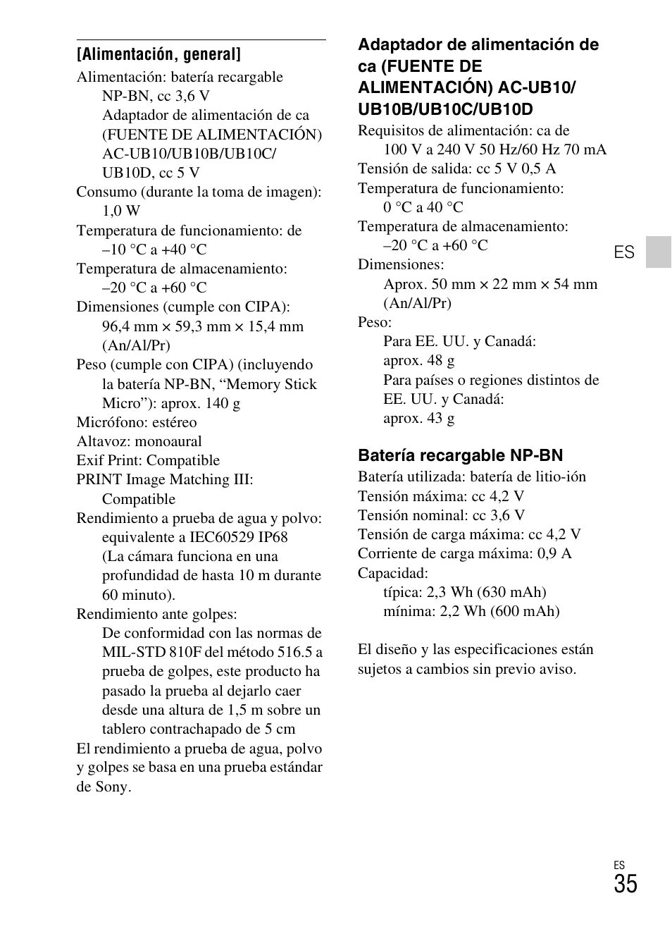 Sony DSC-TX30 User Manual | Page 71 / 80