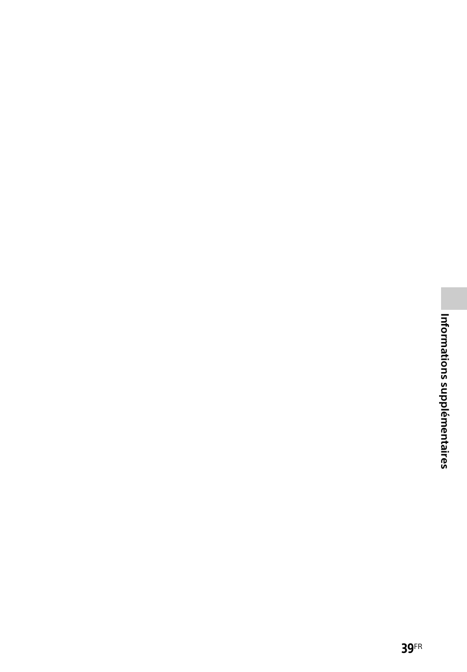 Sony HT-CT660 User Manual | Page 75 / 112