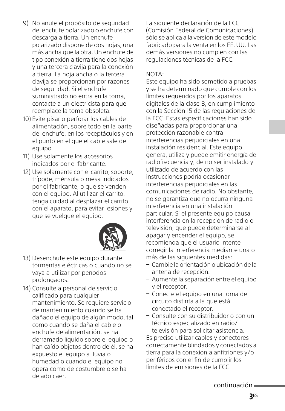 Sony HT-CT660 User Manual | Page 77 / 112