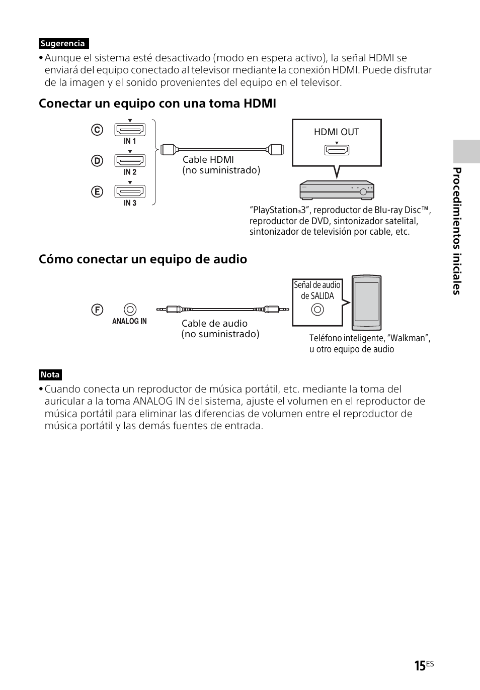Sony HT-CT660 User Manual | Page 89 / 112