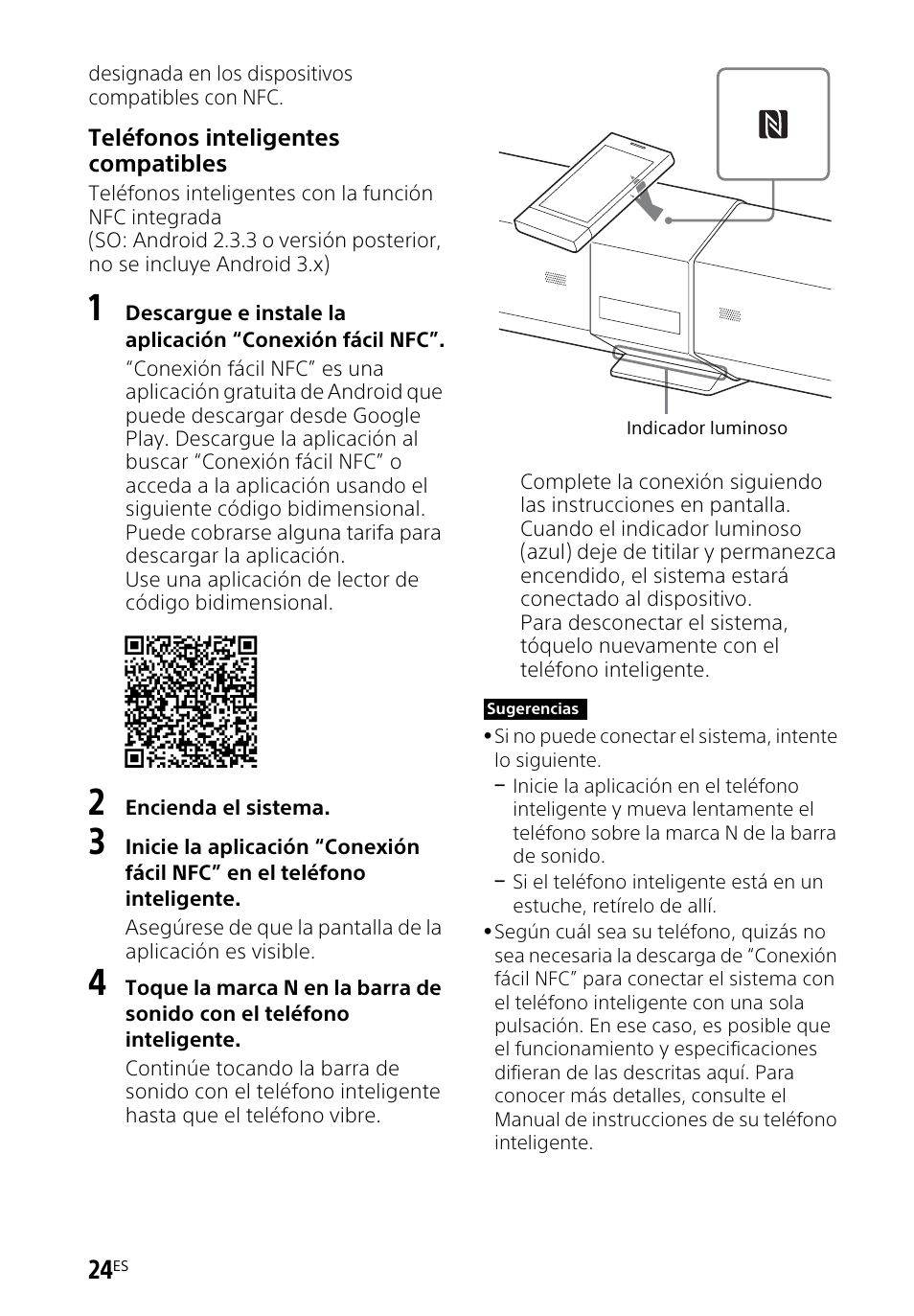 Sony HT-CT660 User Manual | Page 98 / 112