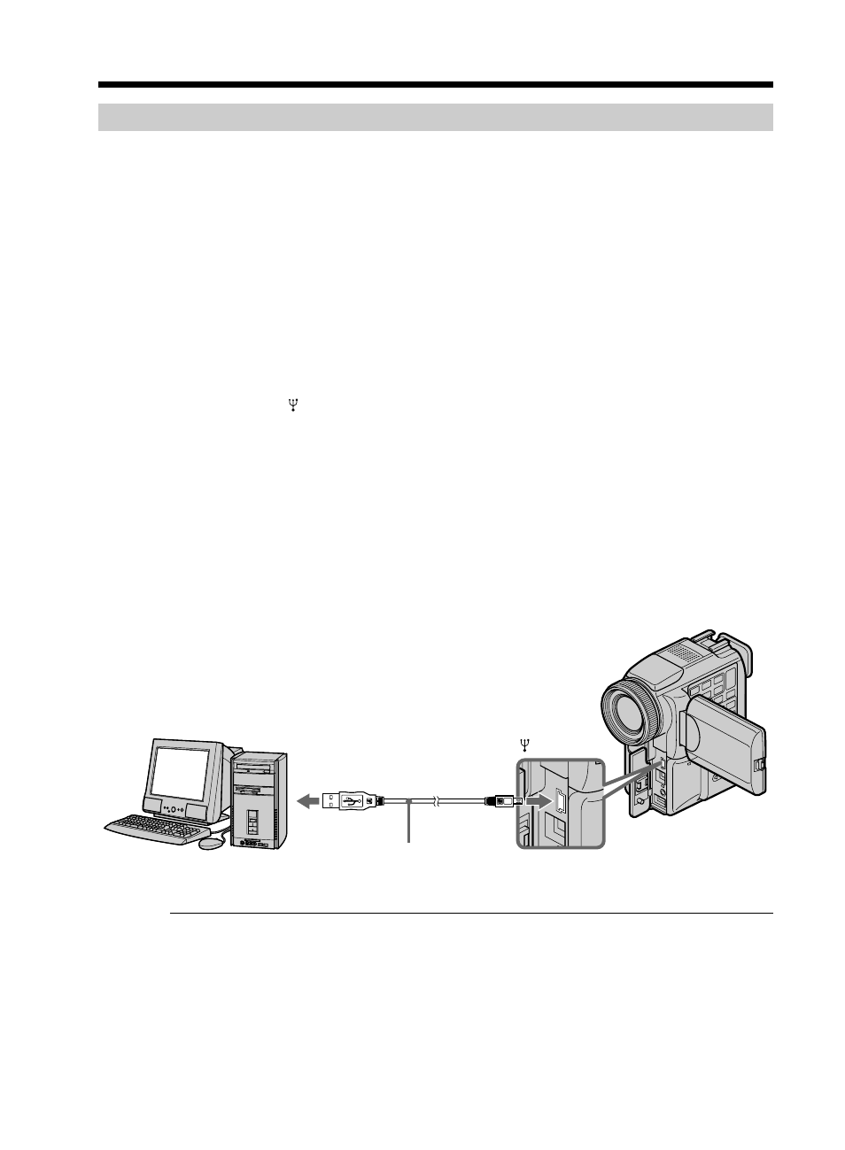 Sony DCR-PC115 User Manual | Page 142 / 188