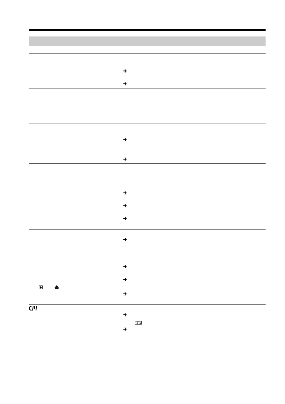 Sony DCR-PC115 User Manual | Page 158 / 188