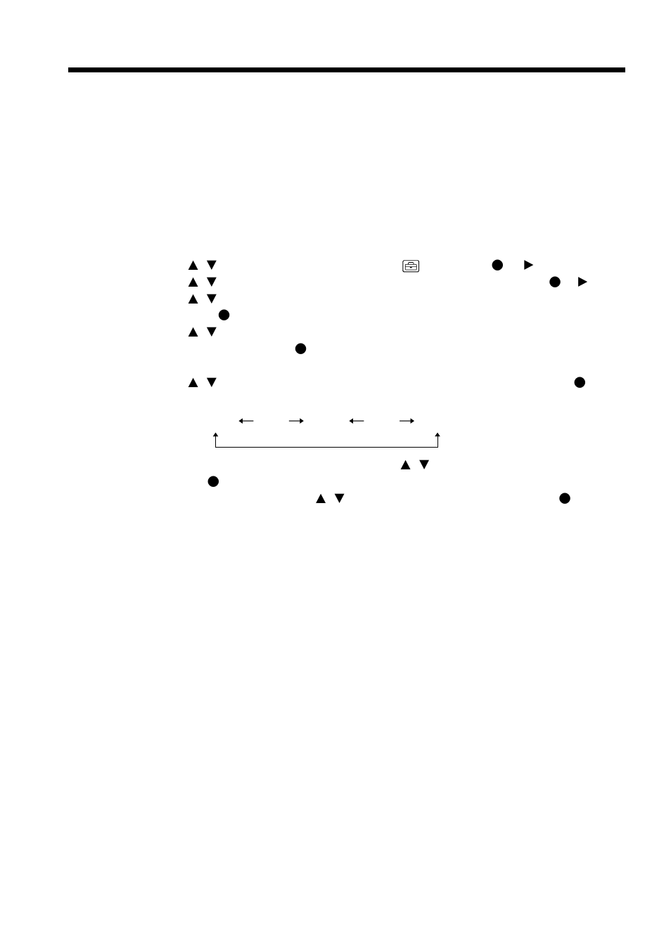 Step 2 setting the date and time | Sony DCR-PC115 User Manual | Page 16 / 188