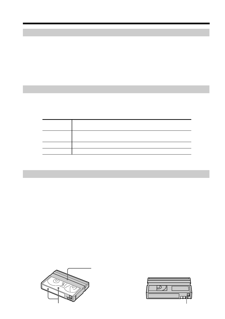 Sony DCR-PC115 User Manual | Page 166 / 188