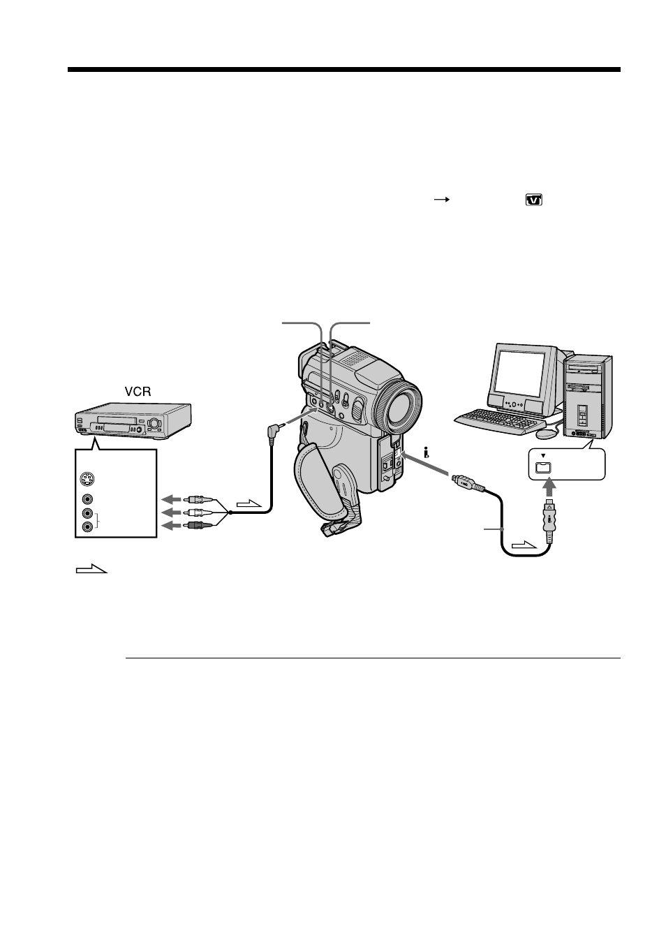 Sony DCR-PC115 User Manual | Page 80 / 188