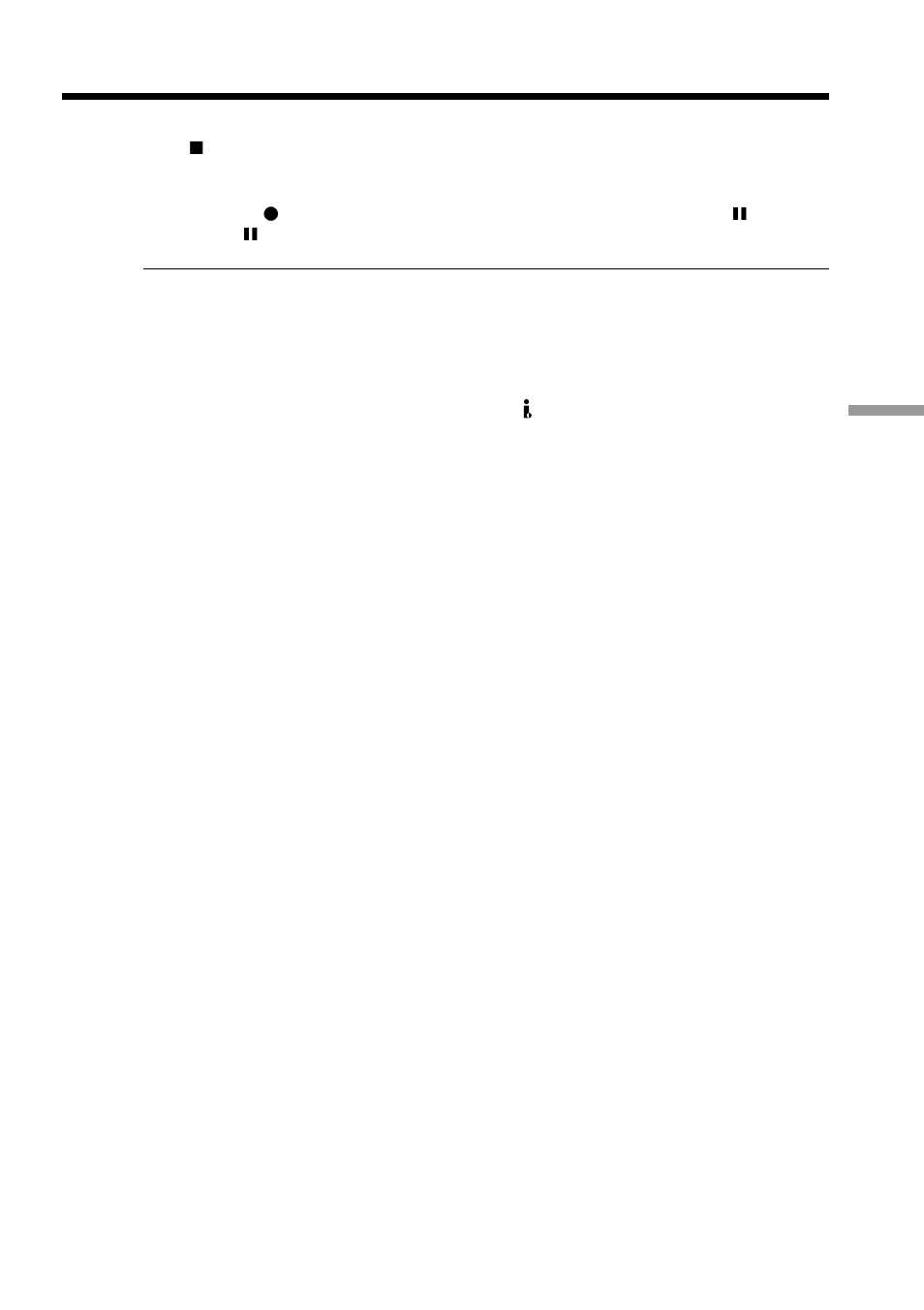 Sony DCR-PC115 User Manual | Page 83 / 188