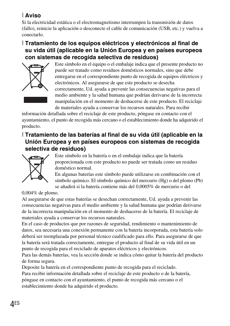 Sony DSC-TX7 User Manual | Page 34 / 64