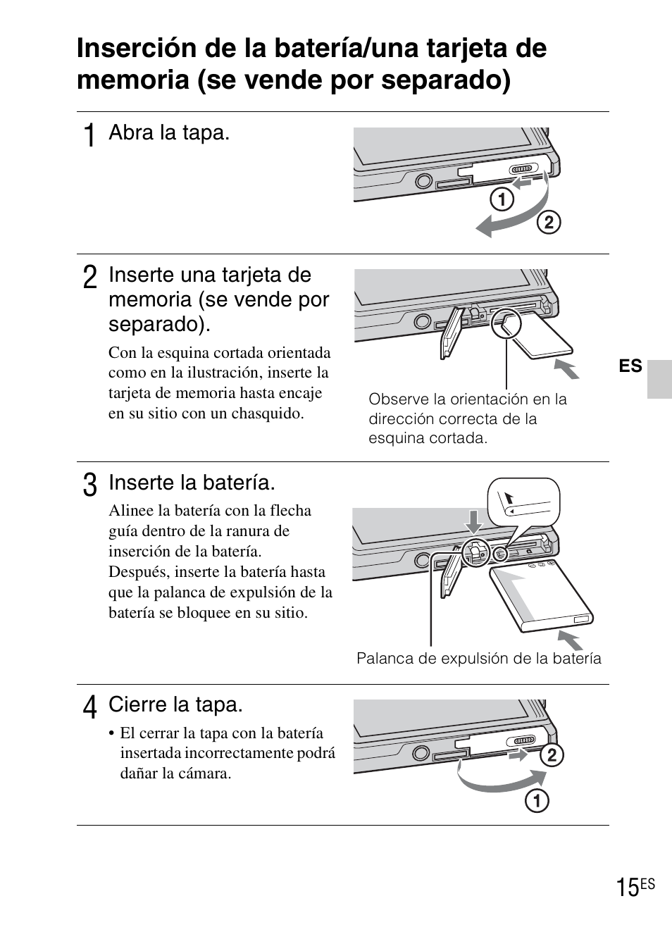 Sony DSC-TX7 User Manual | Page 45 / 64