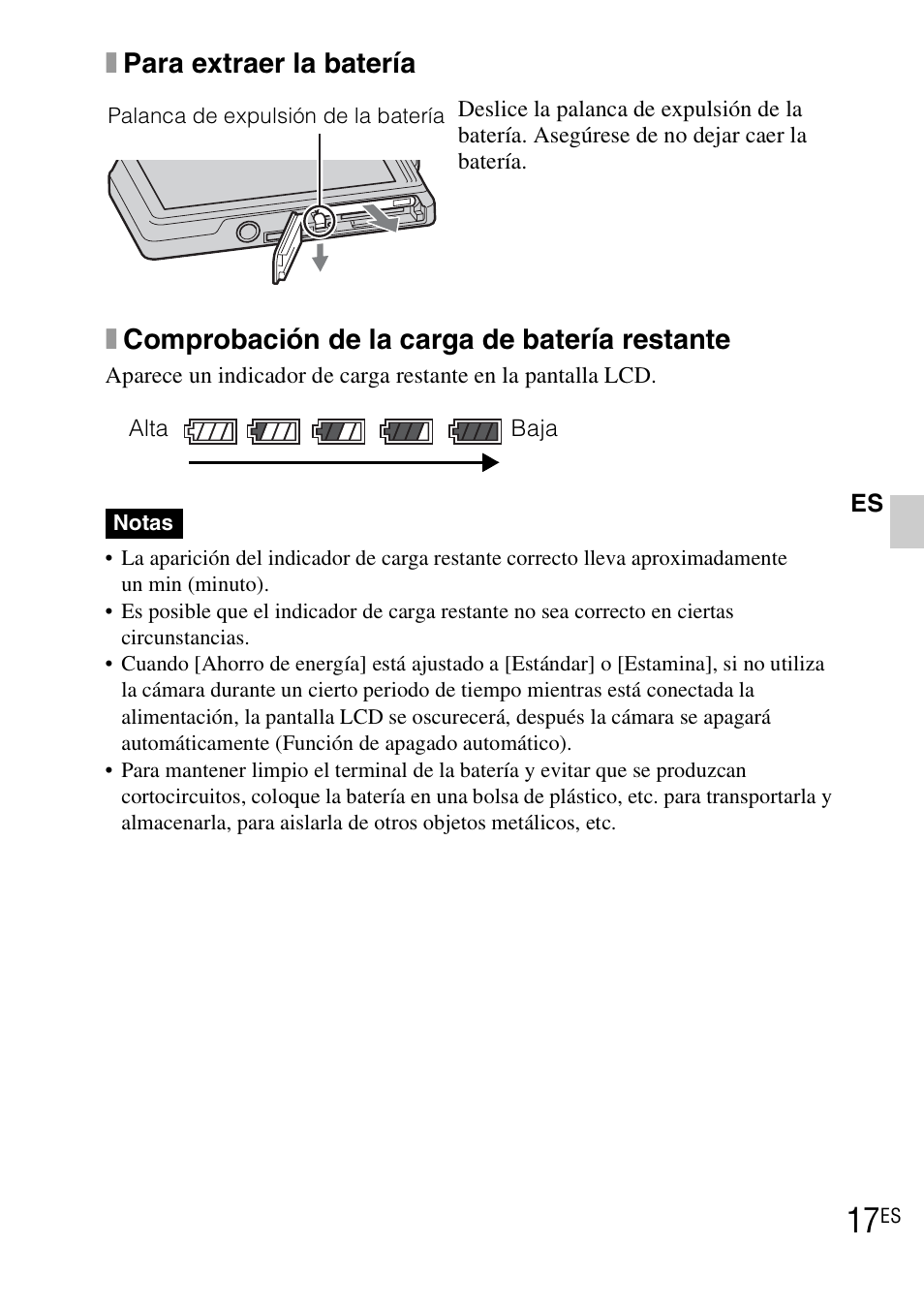 Sony DSC-TX7 User Manual | Page 47 / 64