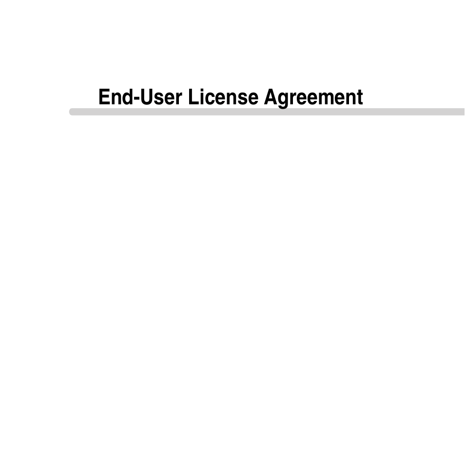 Sony ERS-210A User Manual | Page 25 / 32