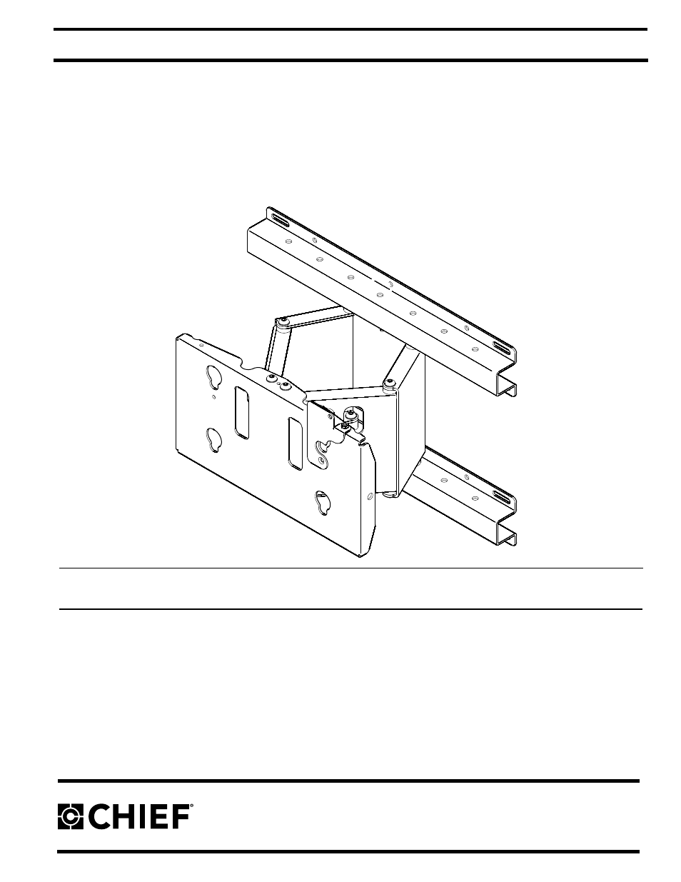 Sony SPOM1 User Manual | 8 pages