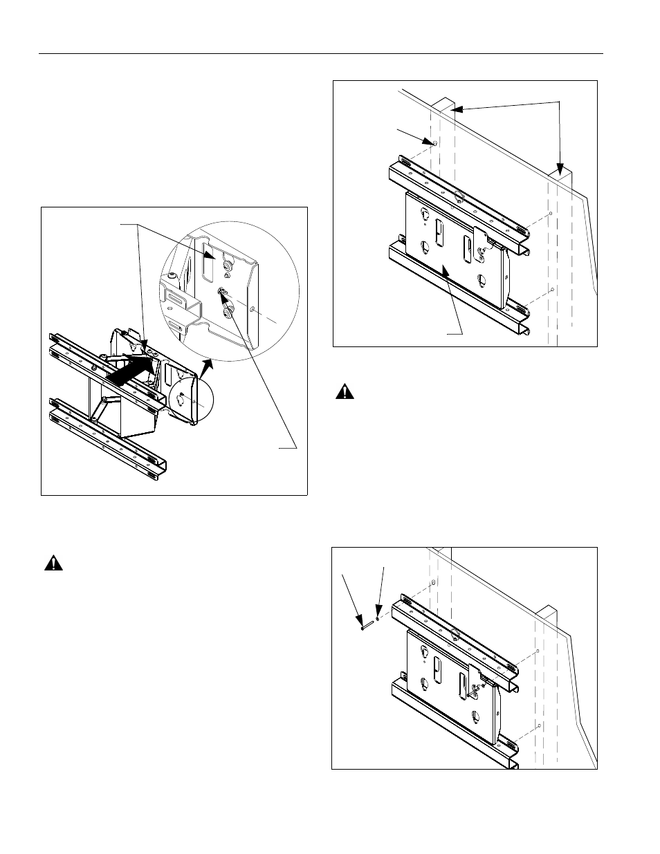 Sony SPOM1 User Manual | Page 4 / 8