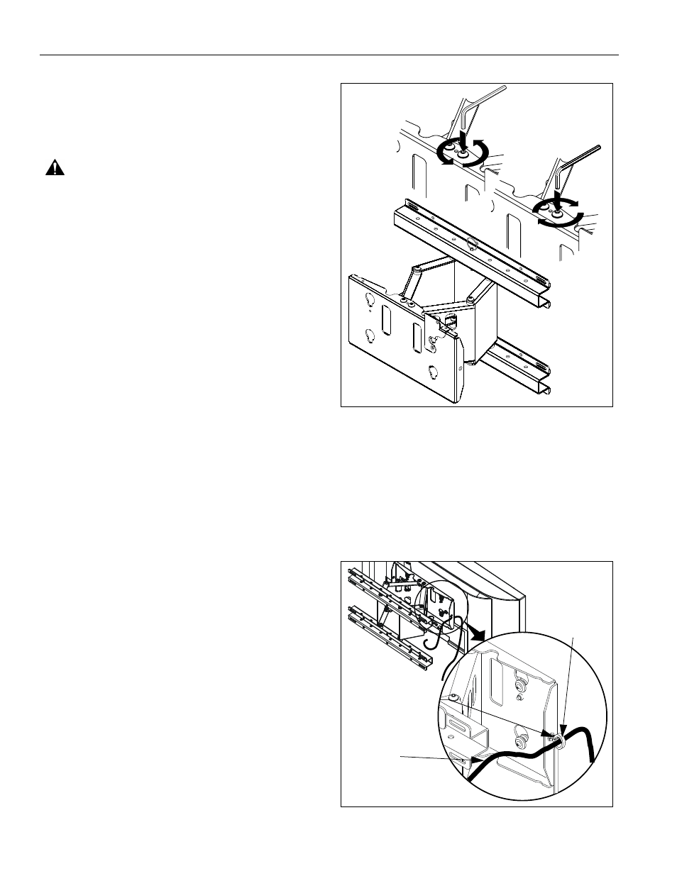 Sony SPOM1 User Manual | Page 6 / 8