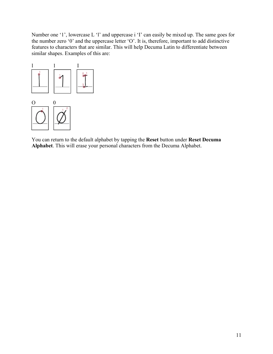 Sony PEG-NX80V User Manual | Page 11 / 18