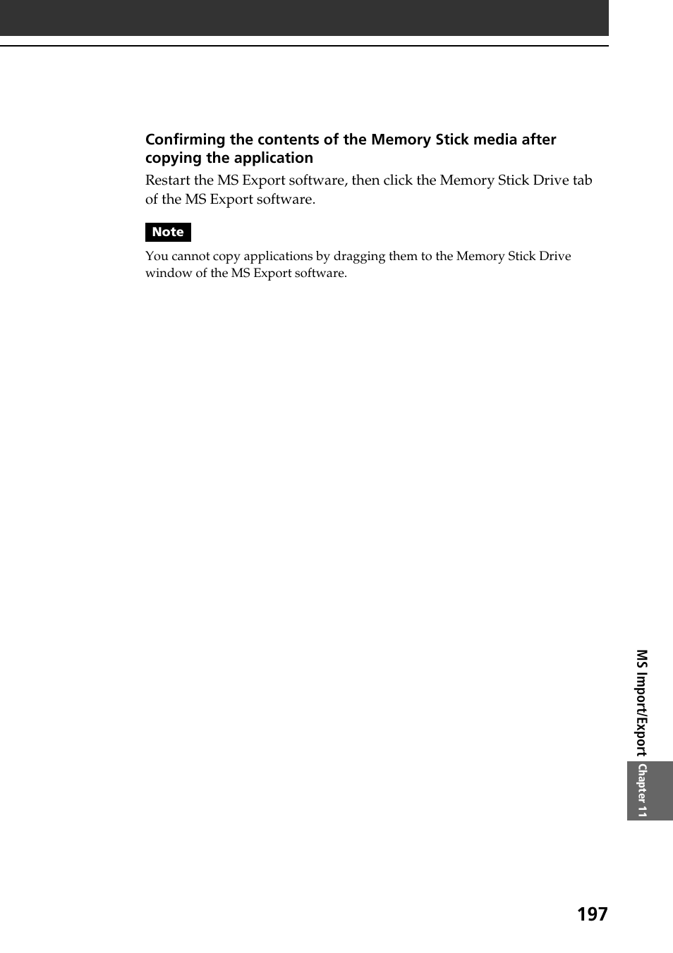 Sony PEG-NR70V User Manual | Page 197 / 212