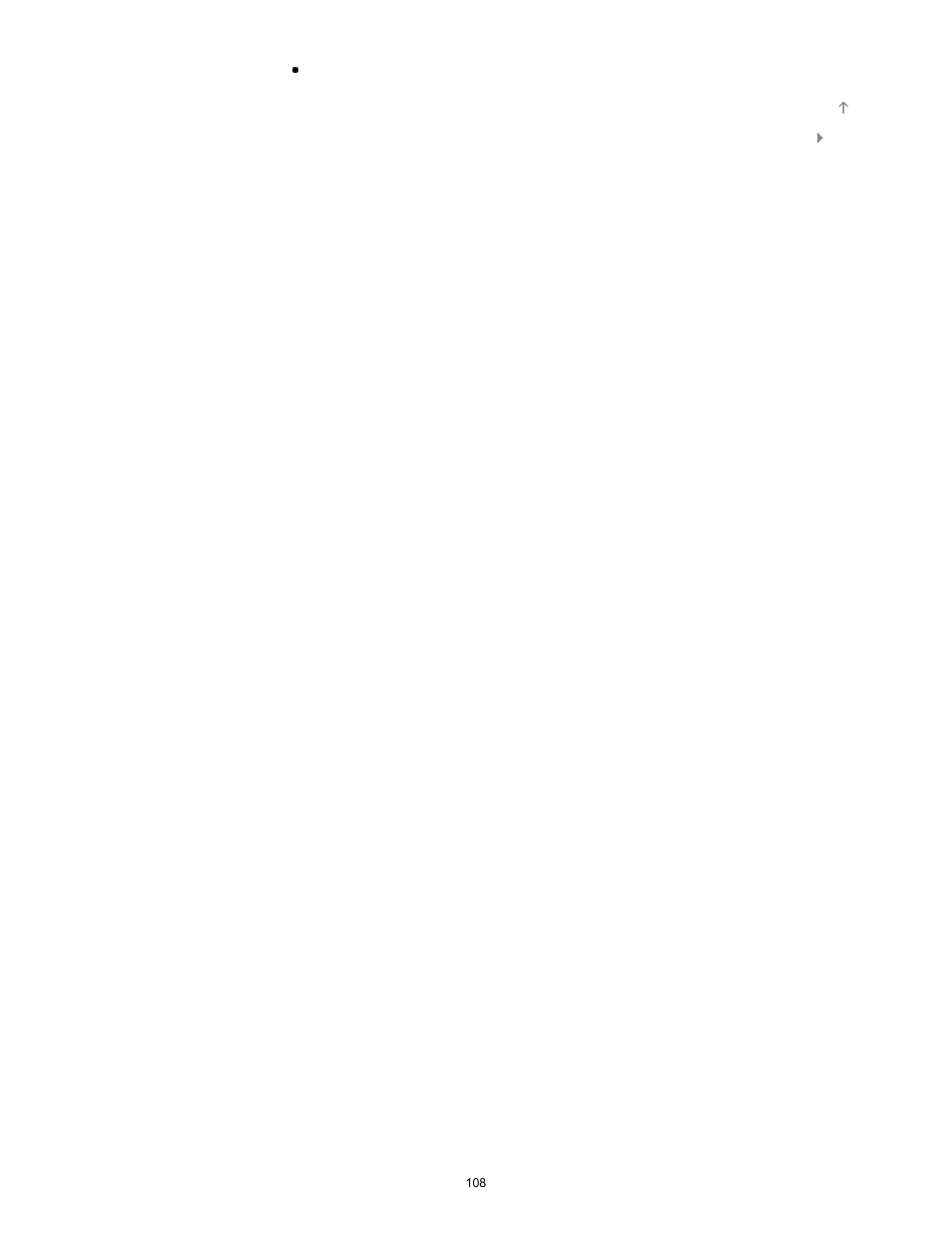 Sony KDL-32W650A User Manual | Page 108 / 187