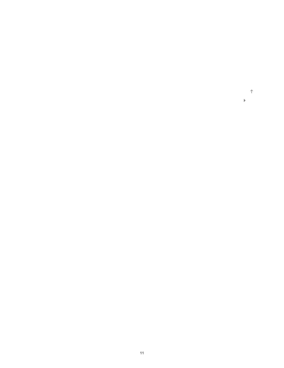 Sony KDL-32W650A User Manual | Page 11 / 187