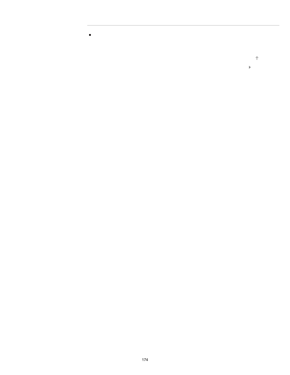 Sony KDL-32W650A User Manual | Page 174 / 187