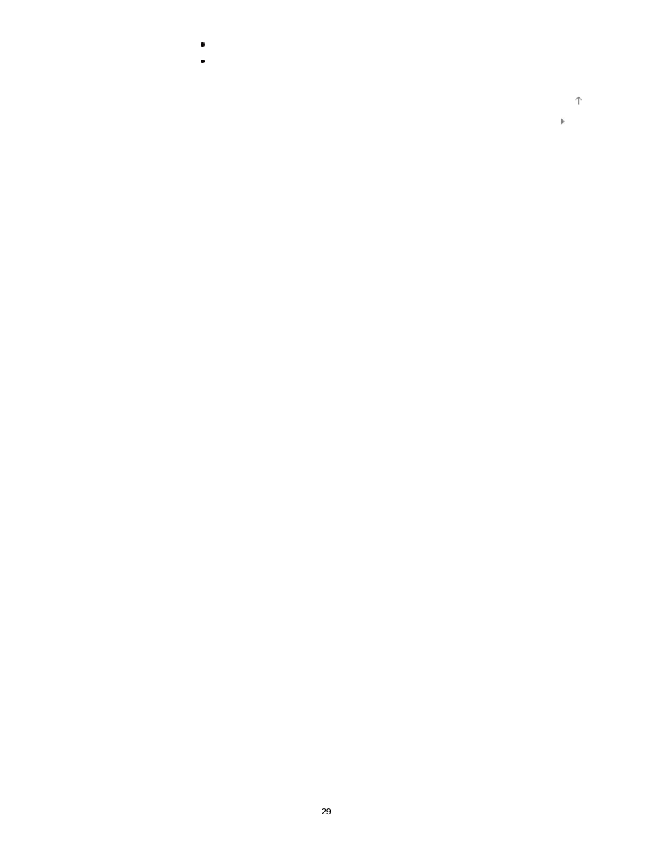 Sony KDL-32W650A User Manual | Page 29 / 187