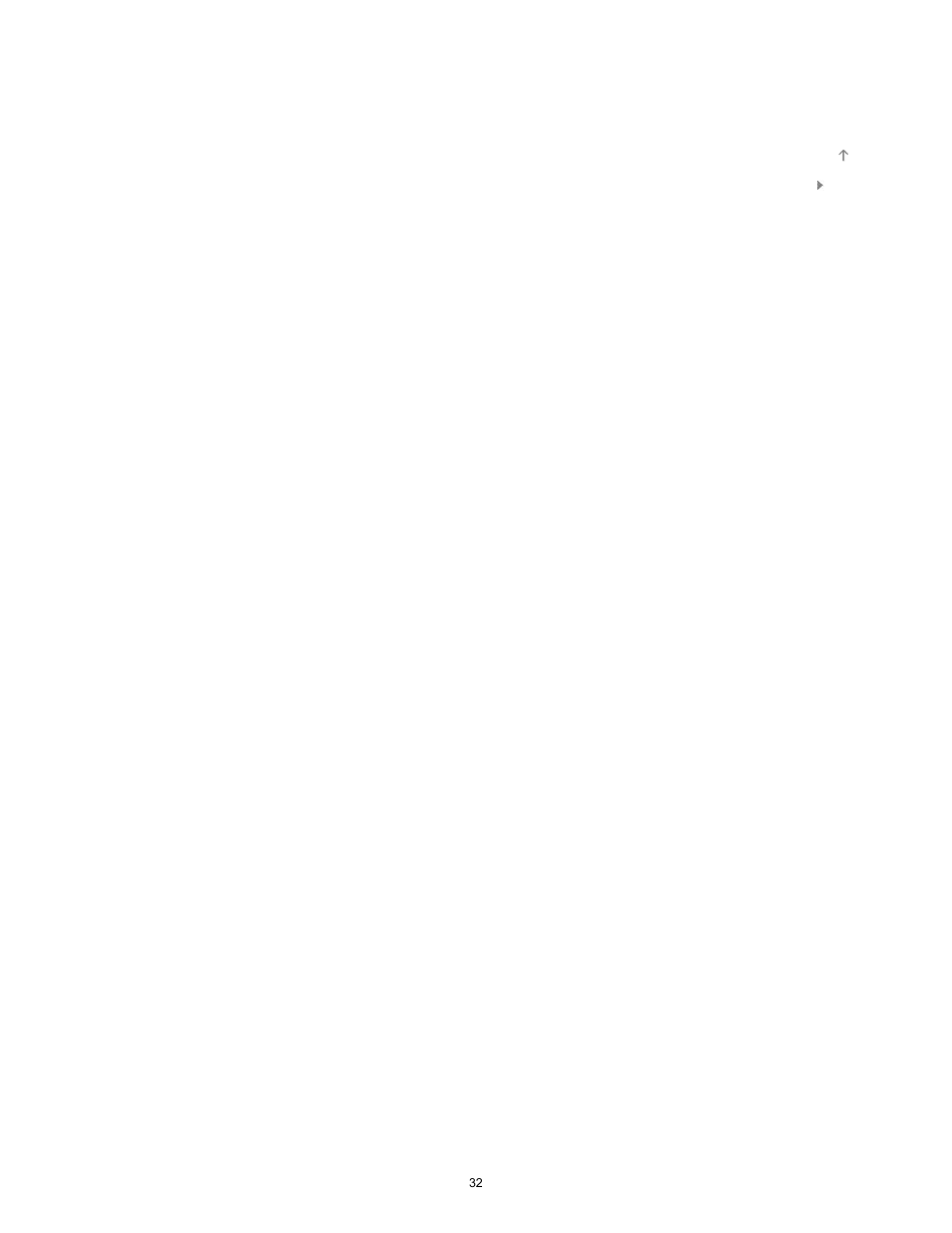 Sony KDL-32W650A User Manual | Page 32 / 187