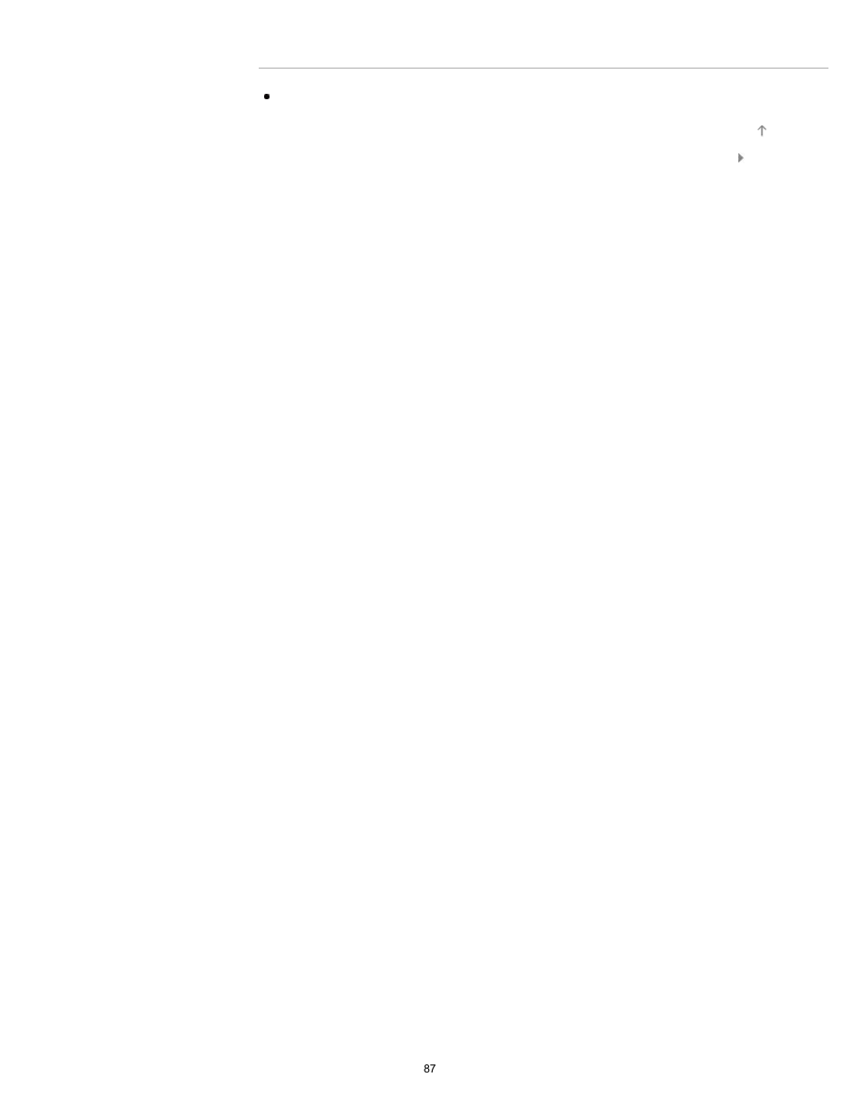 Sony KDL-32W650A User Manual | Page 87 / 187