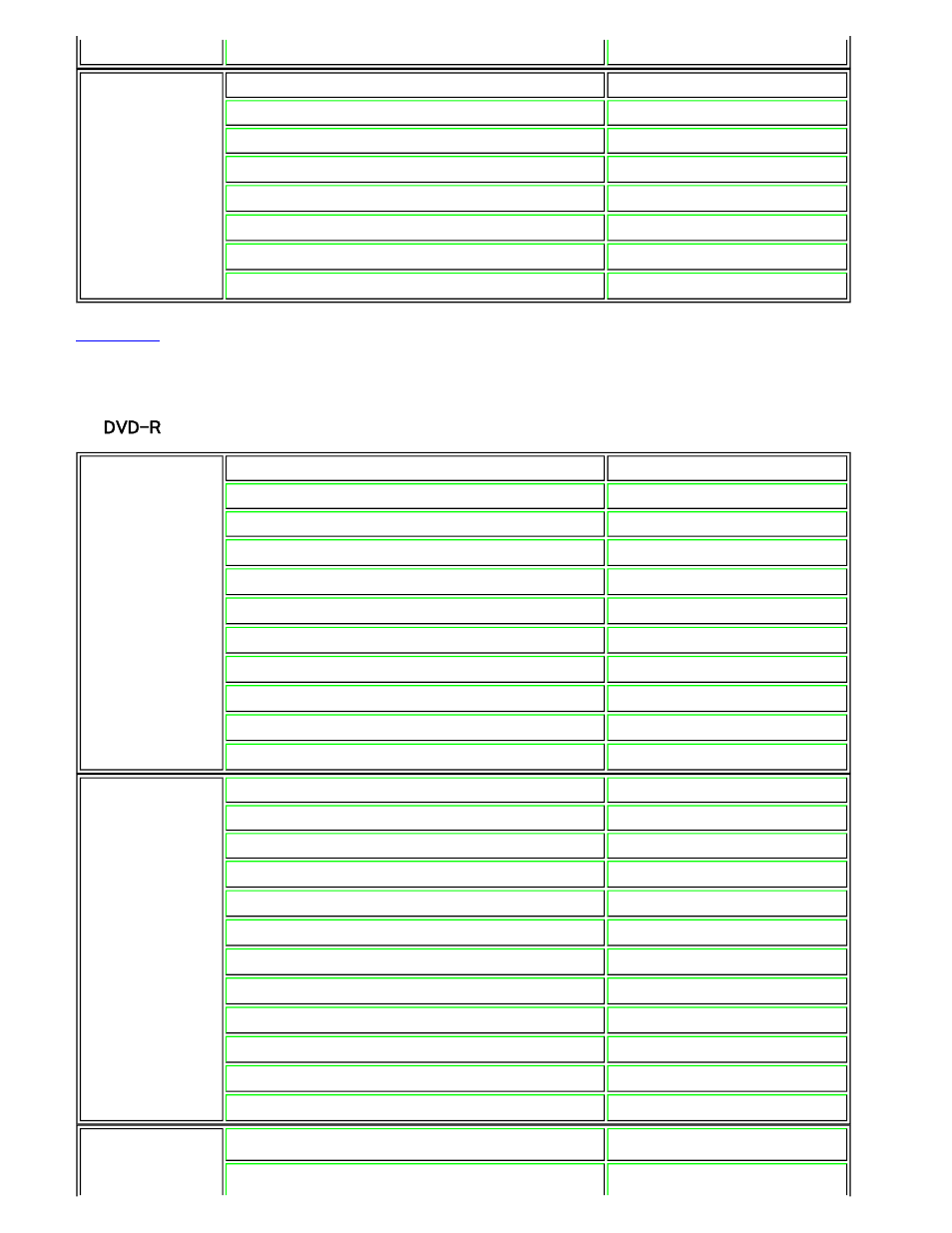 Sony VRD-MC5 User Manual | Page 3 / 4