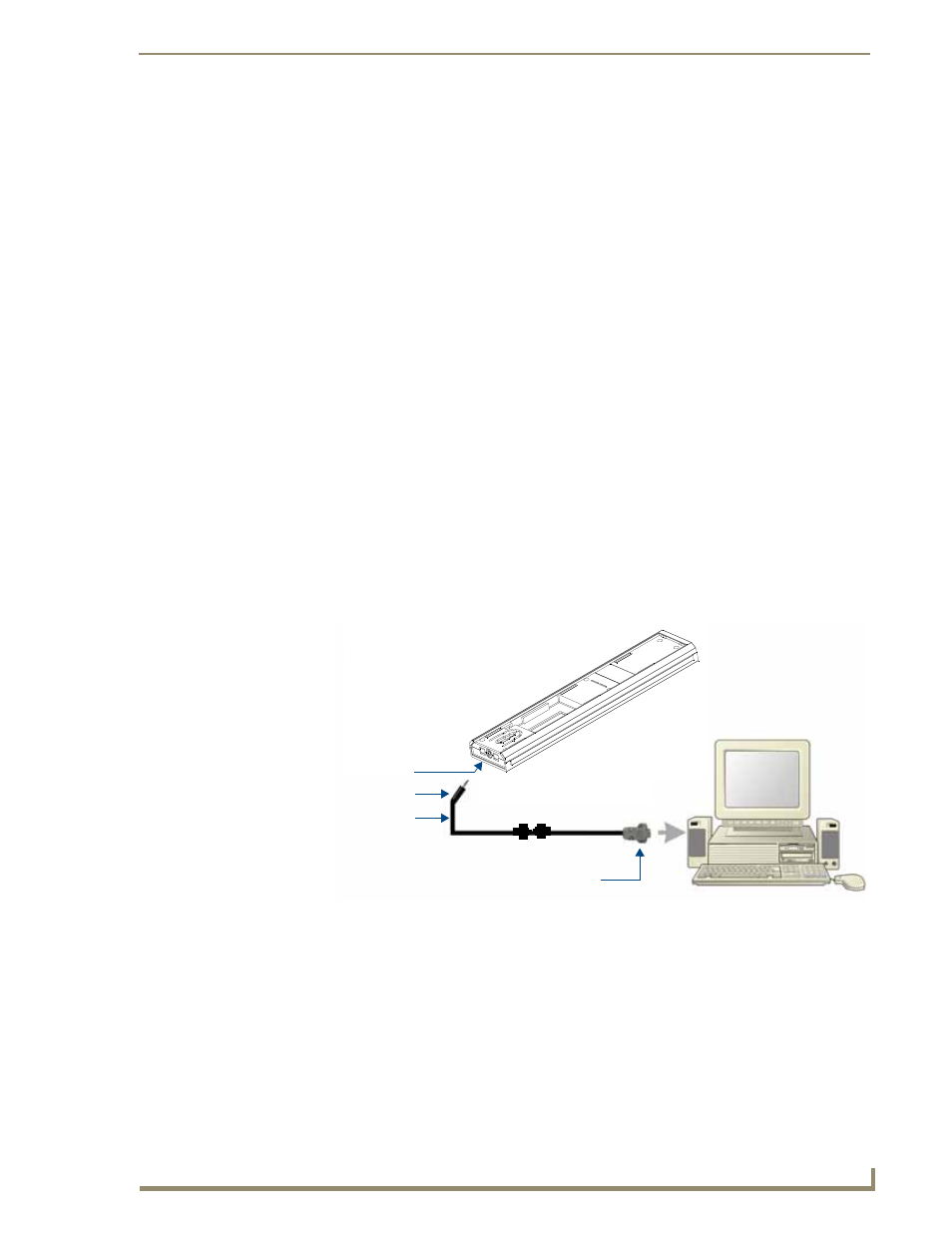 Programming the mio r-3, Overview, Using the programming jack on the mio r-3 | Downloading keypadbuilder configuration files, Updating mio r-3 firmware | AMX Mio Modero R-3 User Manual | Page 15 / 32