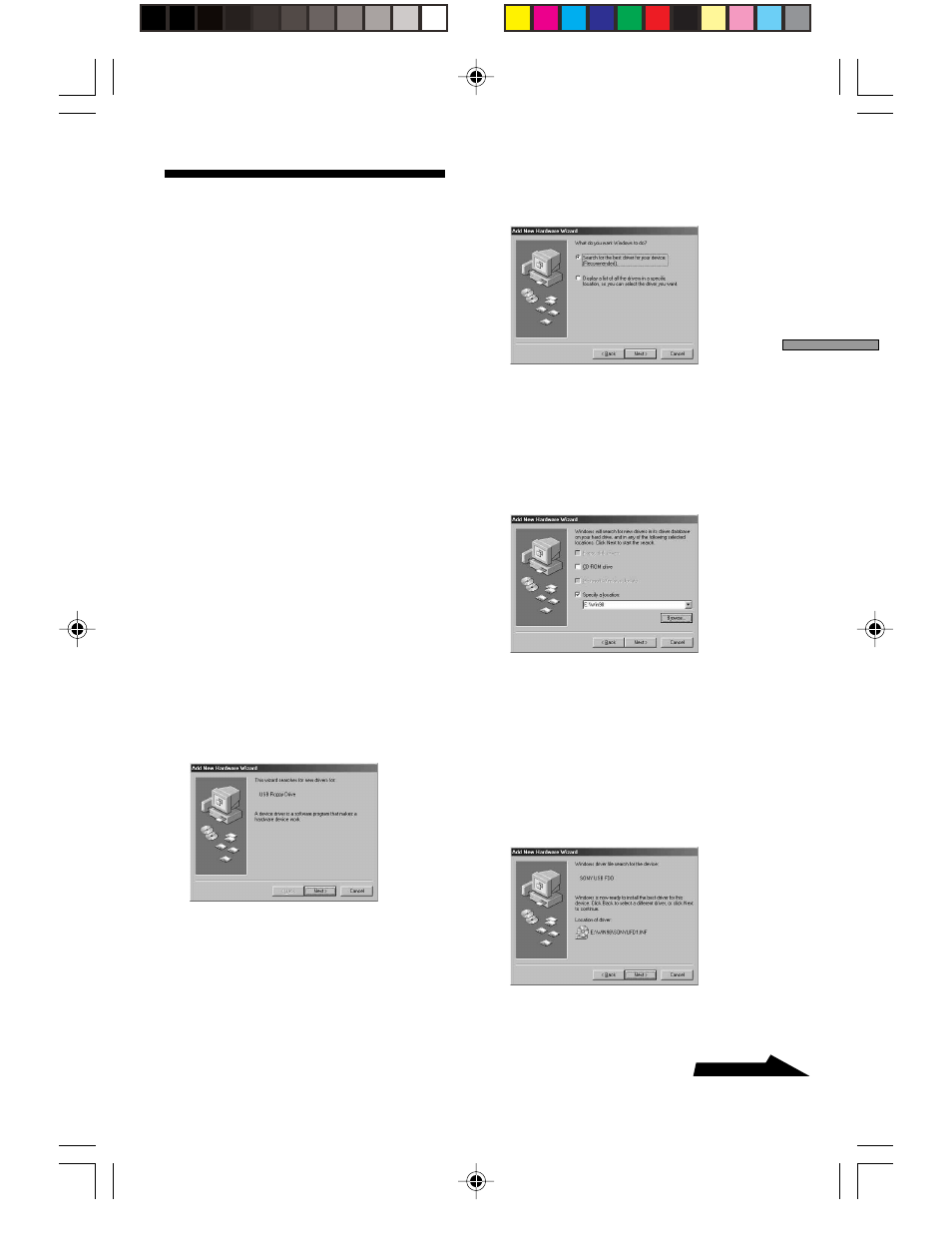 Sony M-PF88E User Manual | Page 103 / 128