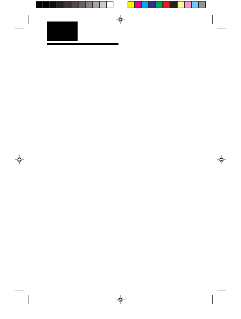 Anexo, Características técnicas, Acordo de licença de | Sony M-PF88E User Manual | Page 106 / 128