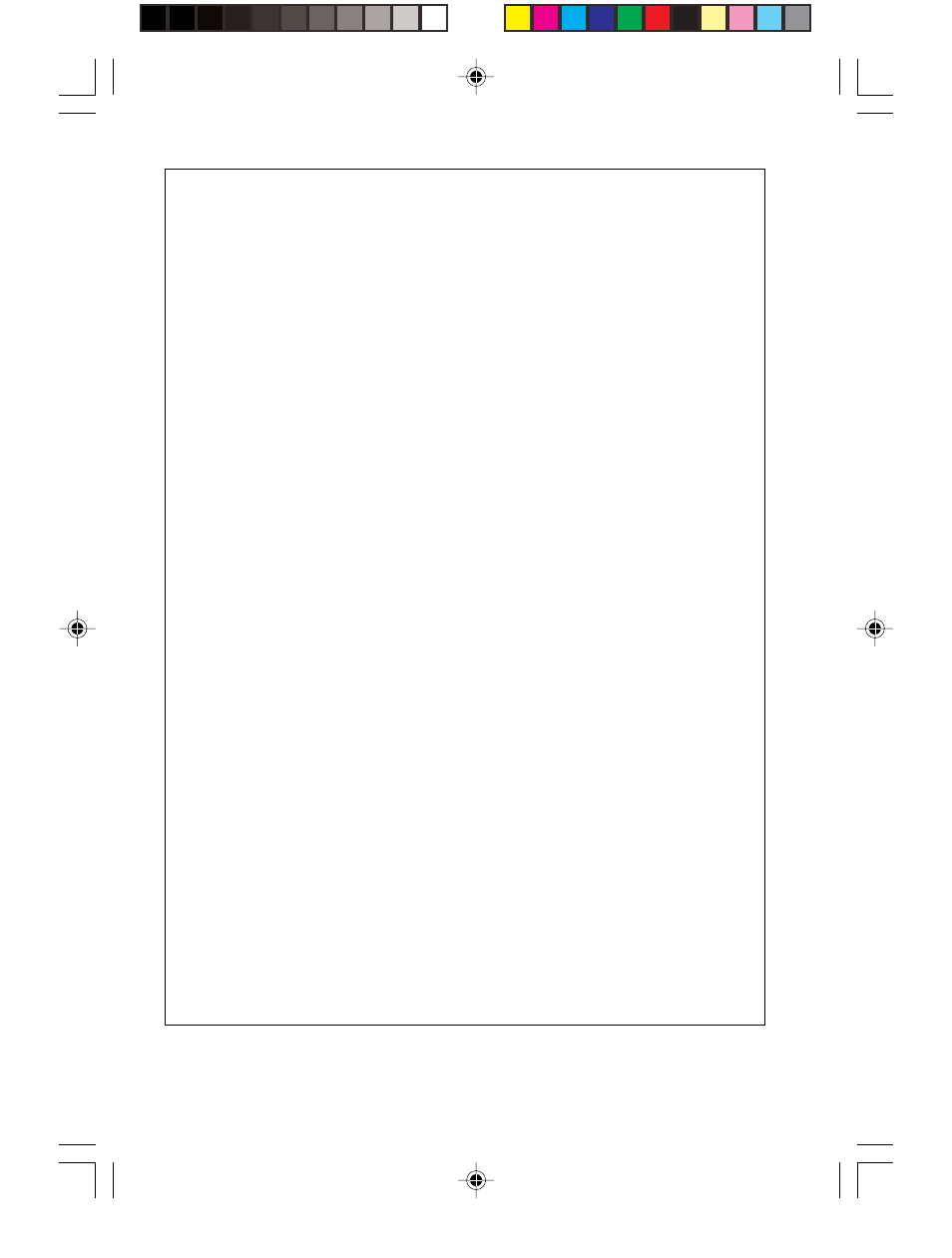 Acordo de licença de utilizador final, Mpf88e-ua/4-679-609-22 (1) | Sony M-PF88E User Manual | Page 109 / 128