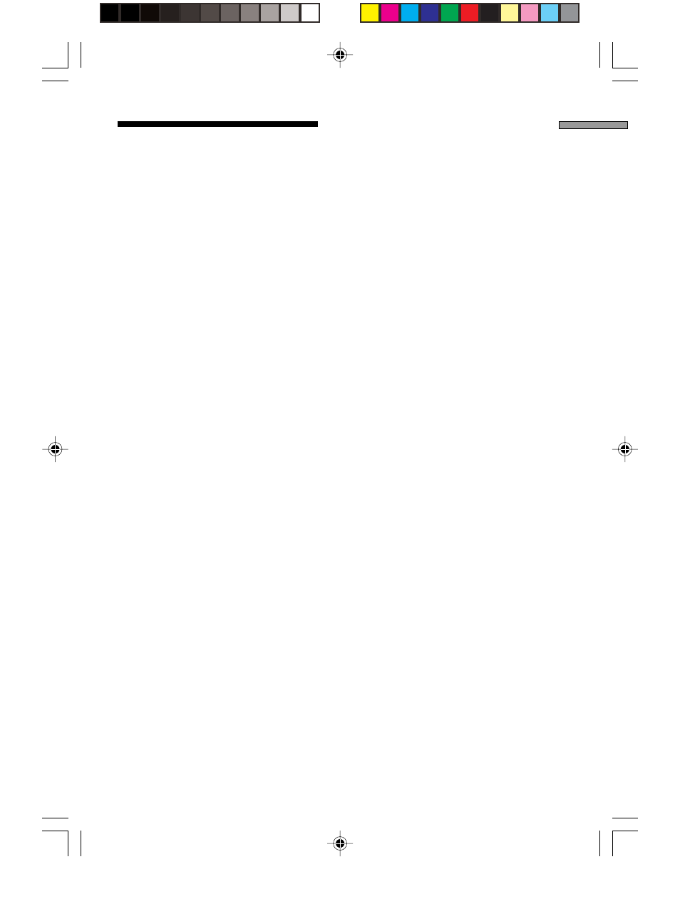 Usage notes | Sony M-PF88E User Manual | Page 11 / 128